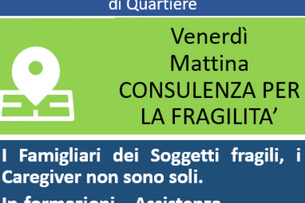 2021 giugno immagine assistenza fragilita