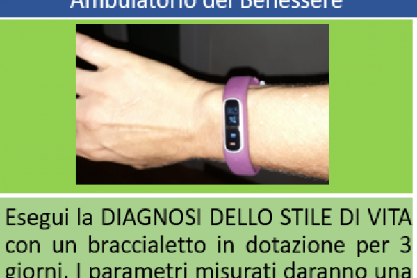 2021 giugno immagine diagnosi stile vita