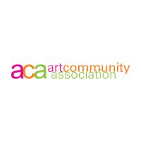artcommunity
